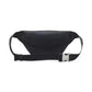 The Leather Belt Bag