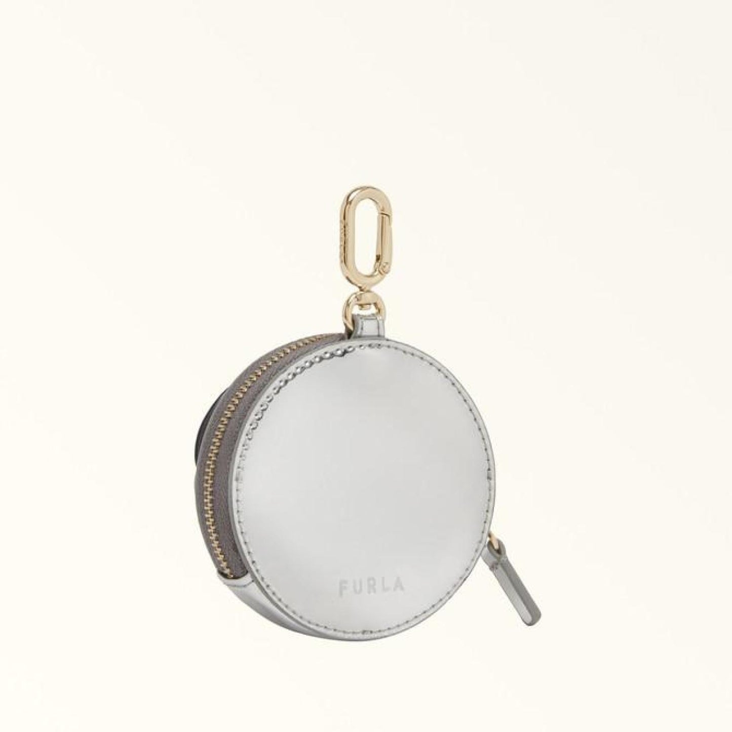 FURLA SAKURA