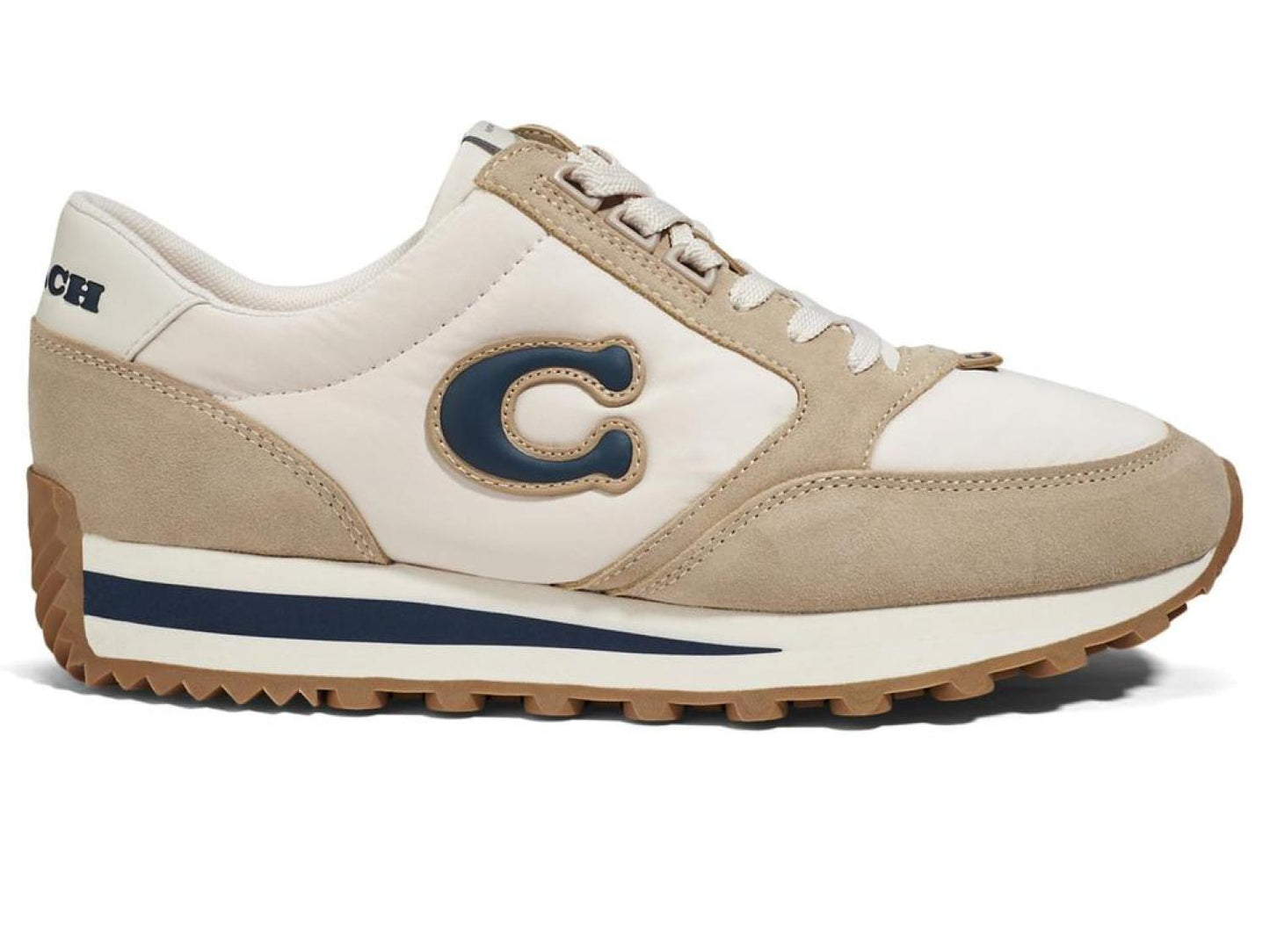 Runner