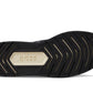 Kurt Mix Material Sneakers
