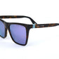 Marc Jacobs Eyewear Square Frame Sunglasses