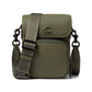 Lee Crossbody