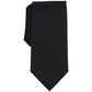 Men's Bronson Solid Tie