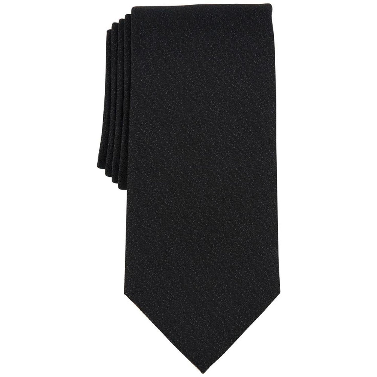 Men's Bronson Solid Tie