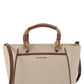 Michael Kors Talia Top Handle Bag