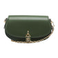Michael Michael Kors Mila Small Shoulder Bag
