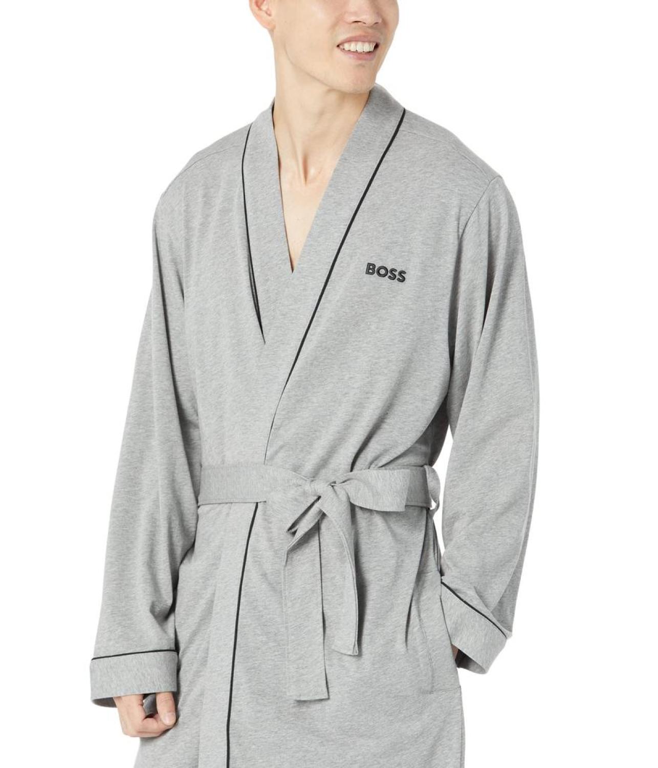 Kimono BM