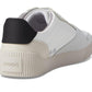 Zero Tennis Sneakers