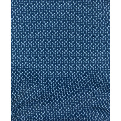 Big Boys Classic Fit Button Up Dress Shirt