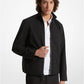 Kells Water-Resistant Jacket