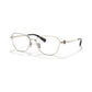 Women's Eyeglasses, HC5128