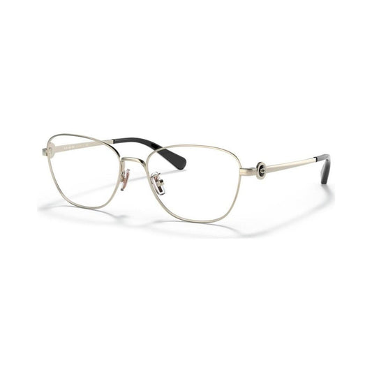Women's Eyeglasses, HC5128
