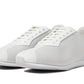 Cyden Low Profile Sneakers