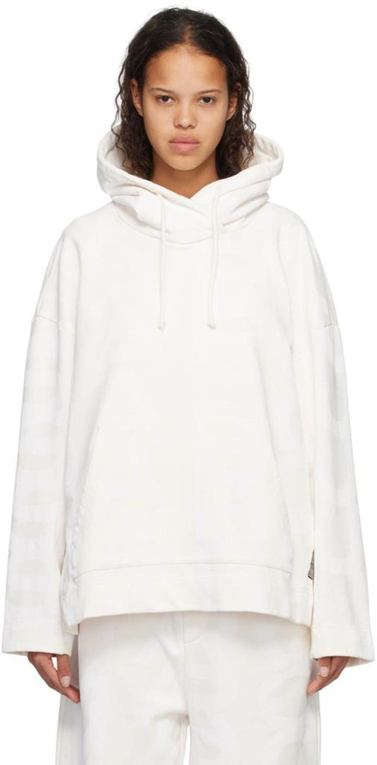 Off-White 'The Monogram' Hoodie