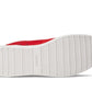 Zero Tennis Sneakers