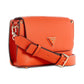 Meridian Small Shoulder Bag