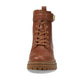 Parker Ankle Bootie