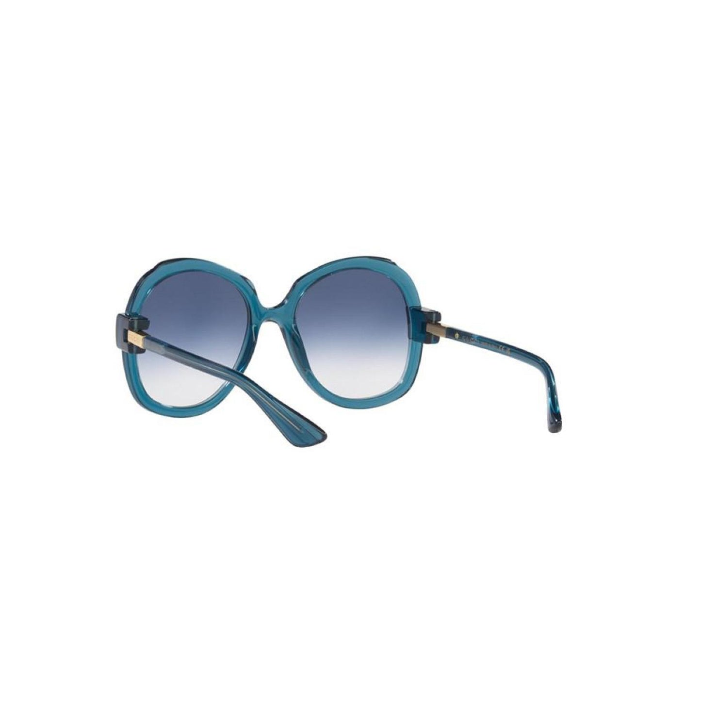 Women's Sunglasses, Gg1432S Gc002130