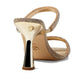 Clara Sandals