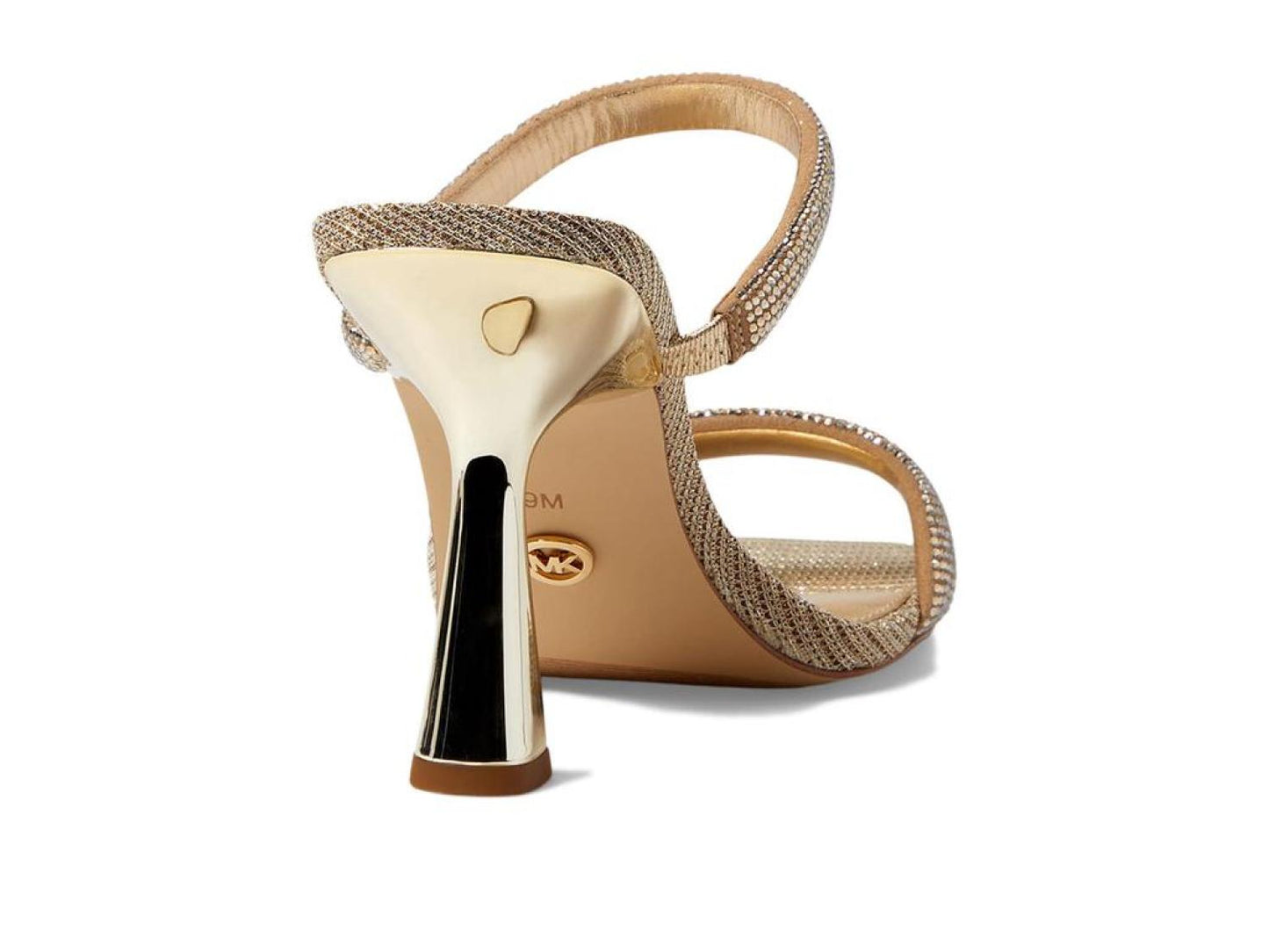 Clara Sandals