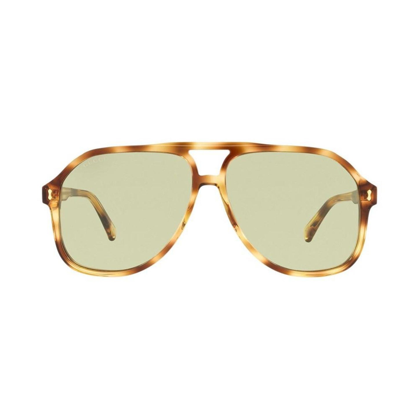 Men's Sunglasses, GC001640 60