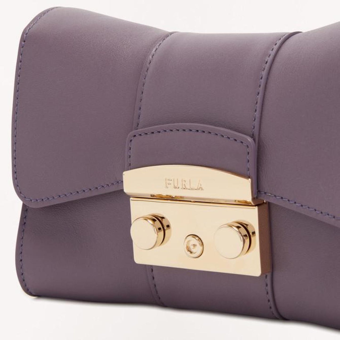 Furla Metropolis Remix