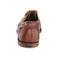 Bienne Boat Shoe