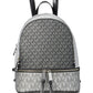 Rhea Zip Medium Backpack