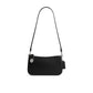 Penn Shoulder Bag