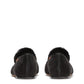 Amour Pom Flat