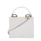 Furla Linea Futura Top Handle Shoulder Bag