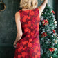 Twiggy Dress