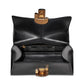 The St. Marc Top Handle Bag