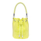 Marc Jacobs The Micro Bucket Bag