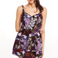 Serena Dress