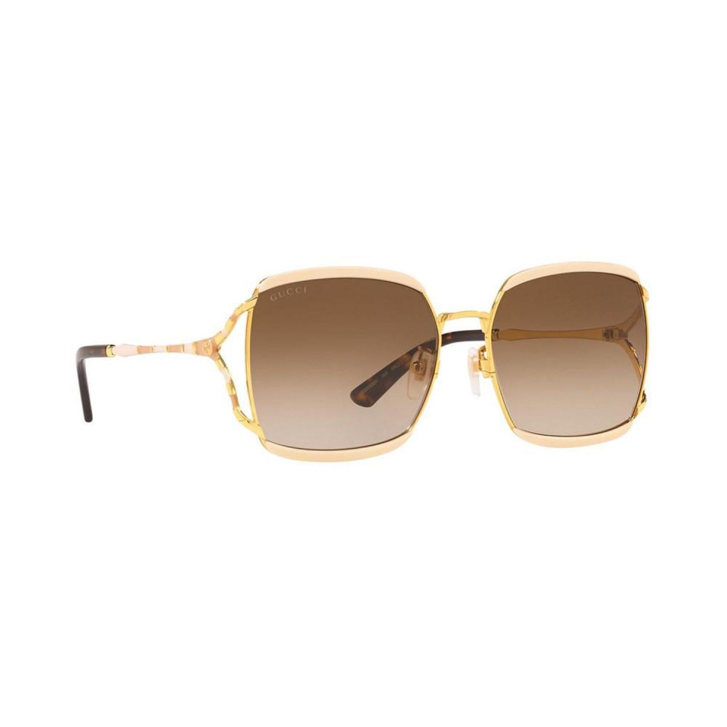 Women's Sunglasses, GC001339
