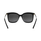 Sunglasses, MK2079U 61 ZERMATT