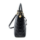 Large Lady Dior