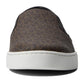 Nate Slip-On