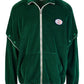 Gucci Jacket