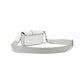 Greenwich Extra Small East/West Sling Crossbody