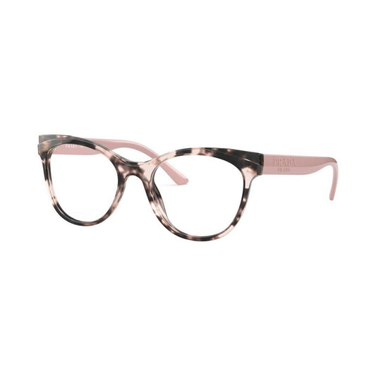 Women's Eyeglasses, PR 05WV