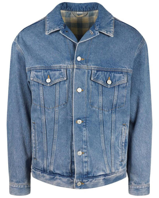 Gucci Jacket