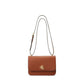 Sophee Small Leather Convertible Bag
