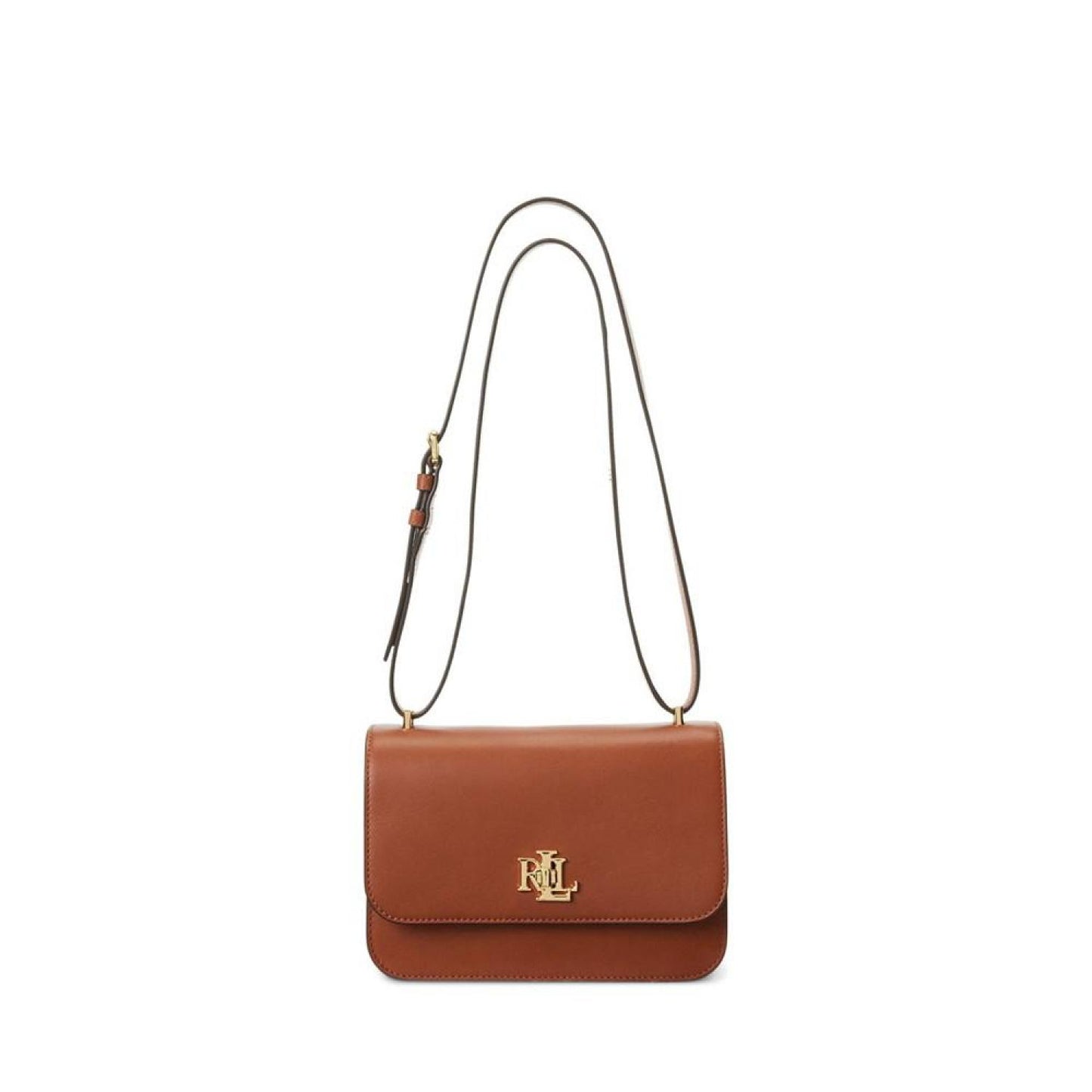 Sophee Small Leather Convertible Bag