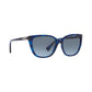 Ralph Women's Sunglasses, RA5274 56