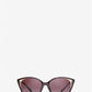 Alexandria Sunglasses
