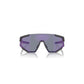 Men's Sunglasses, Mirror PS 04WS