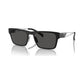 Men's Sunglasses, PR 71ZS