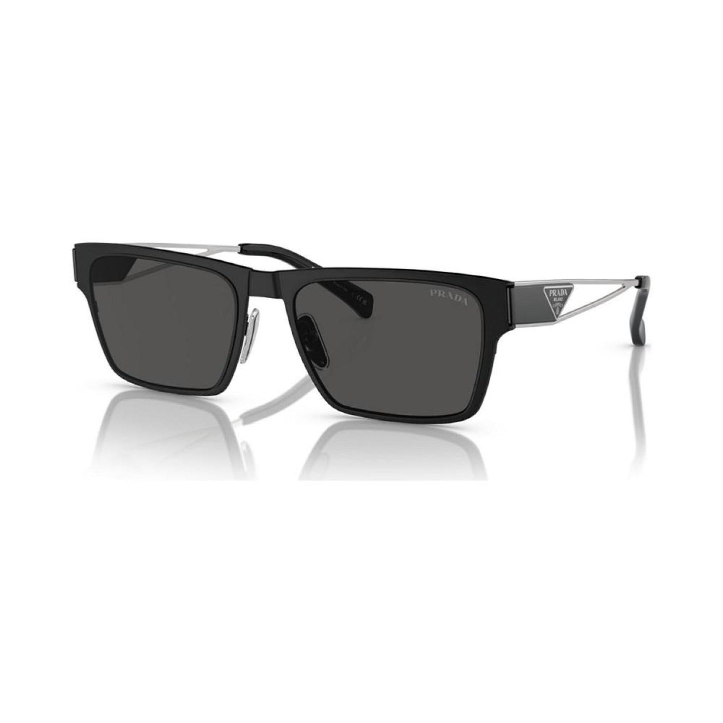 Men's Sunglasses, PR 71ZS